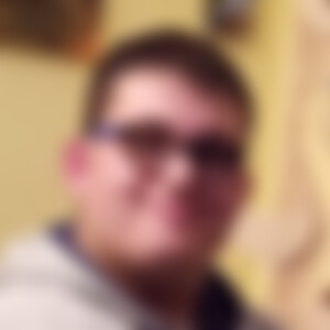 Dominikfontanari (28) aus Marktredwitz