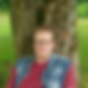 Andreas68 (58) aus Bielefeld