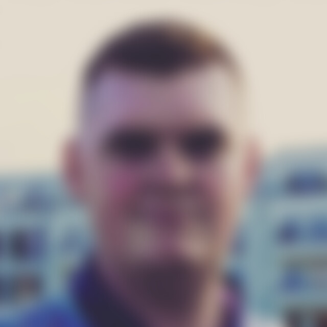 Dennismeuser (27) aus Haan