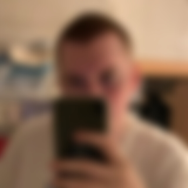 Dennismeuser (27) aus Haan