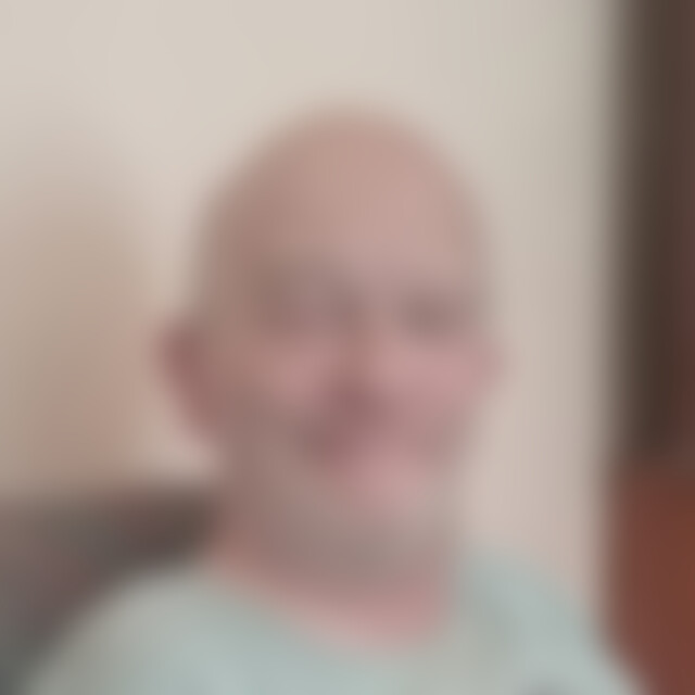 Andibaerli9 (74) aus Osnabrück