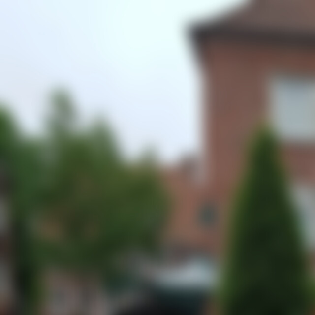 Andibaerli9 (74) aus Osnabrück