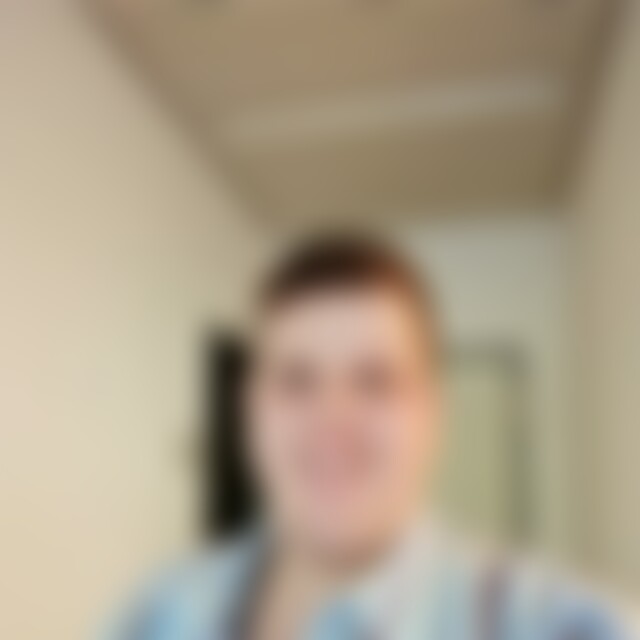 LordAnubis (40) aus Hannover