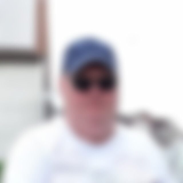 Torsten65 (61) aus Knüllwald