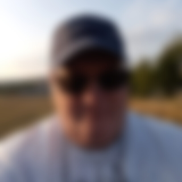 Torsten65 (61) aus Knüllwald