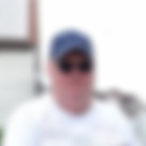 Torsten65 (61) aus Knüllwald