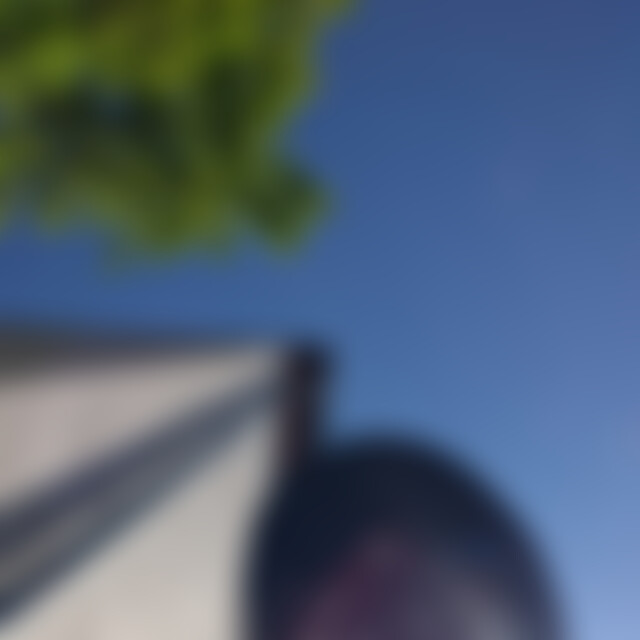 KamiKatze (44) aus Hanau