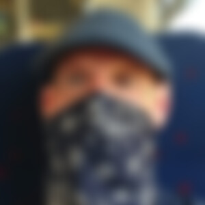 KamiKatze (44) aus Hanau