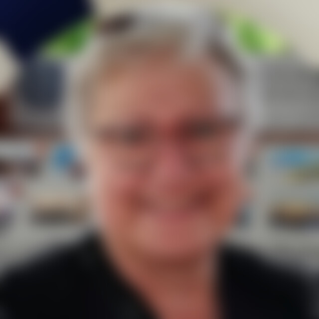 Kiki57 (67) aus Lübeck