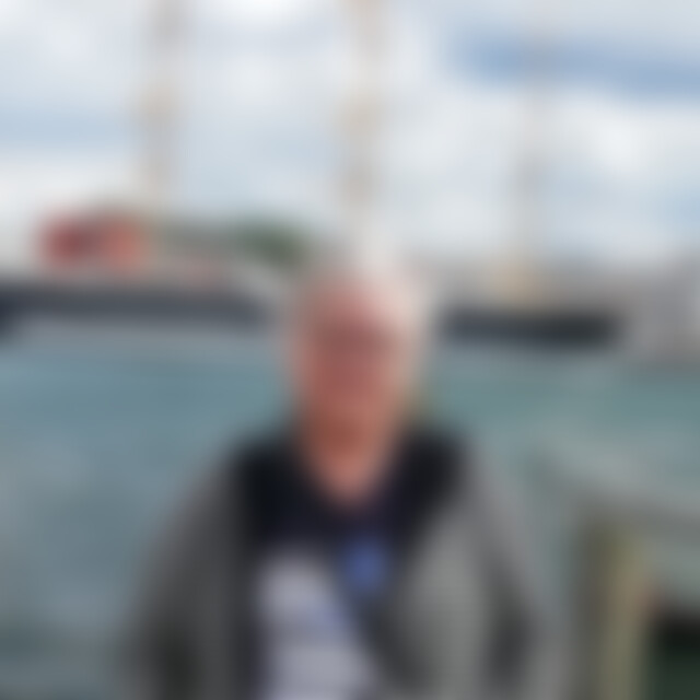 Kiki57 (67) aus Lübeck