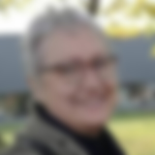 Kiki57 (67) aus Lübeck