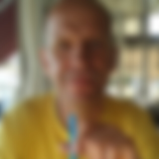 Jens1963 (63) aus Iserlohn
