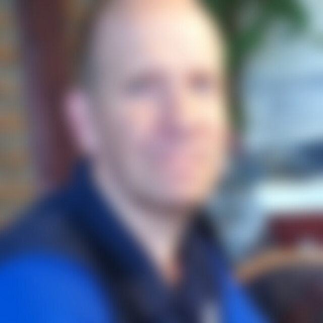 Jens1963 (63) aus Iserlohn