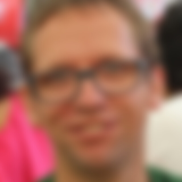 BeckerBub (47) aus Schkeuditz