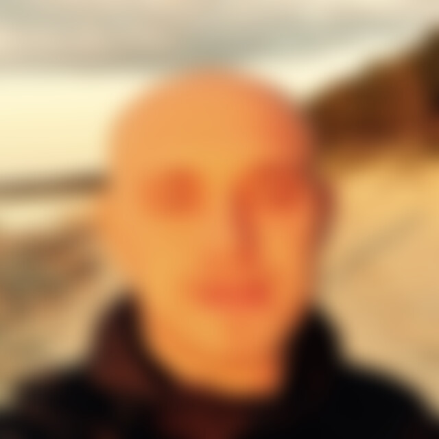 Melko (35) aus 