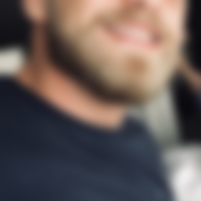 Melko (35) aus 