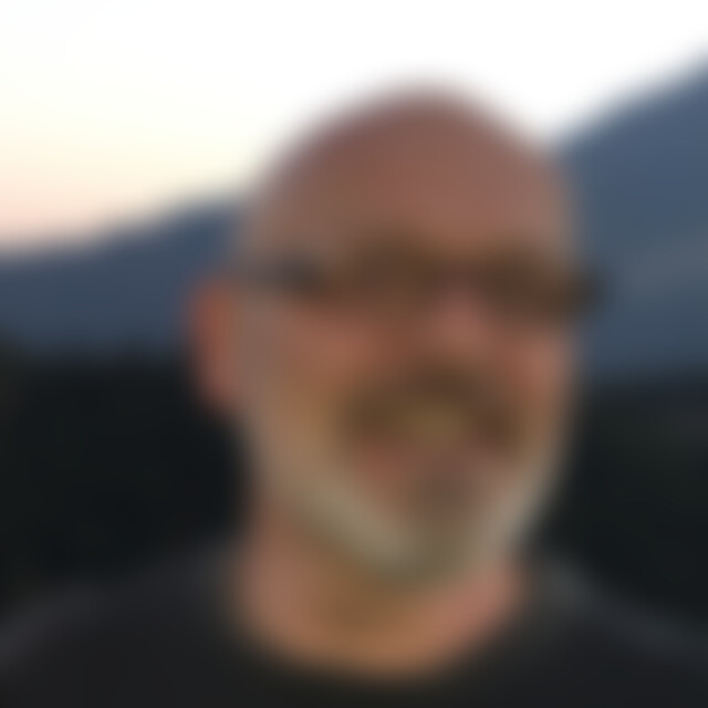 Rheinland (61) aus Rosenheim