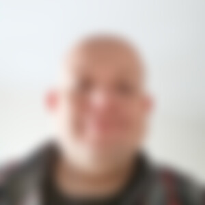teddy222 (44) aus stuttgart