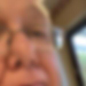 guenter44 (75) aus Wendelstein