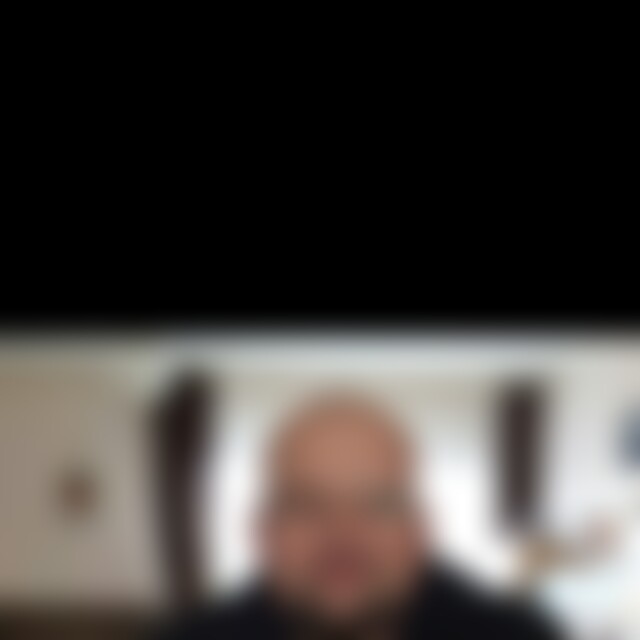Harley (43) aus Rheine