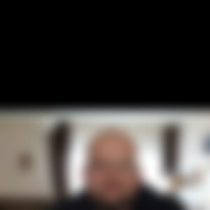 Harley (43) aus Rheine