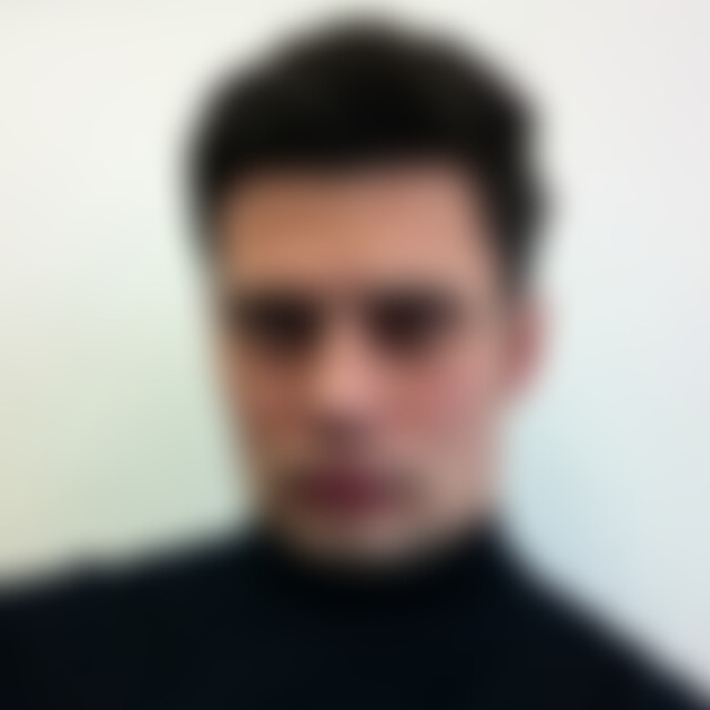 Mannn (42) aus Hannover