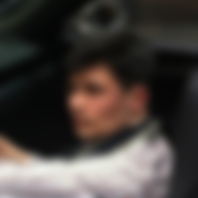 Mannn (42) aus Hannover