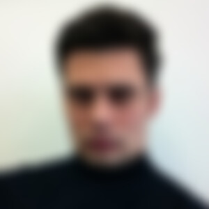 Mannn (42) aus Hannover