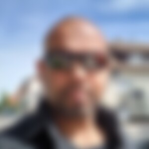 Otml (46) aus Filderstadt