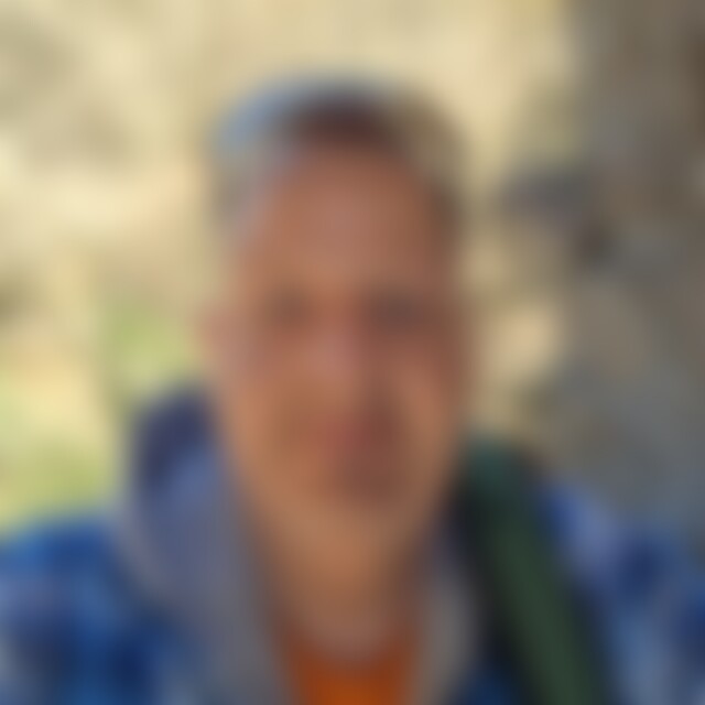 Rychie80 (44) aus Bad Kreuznach