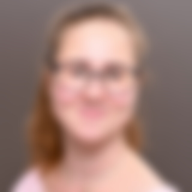 Isa (24) aus Potsdam