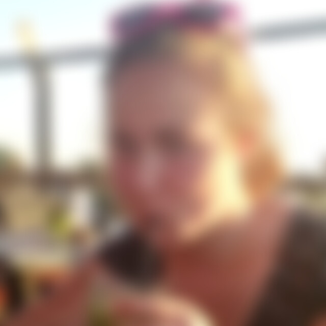 Isa (23) aus Potsdam