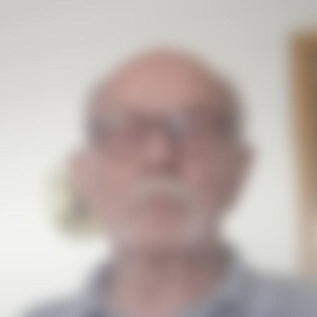 Paco (79) aus Lüchow