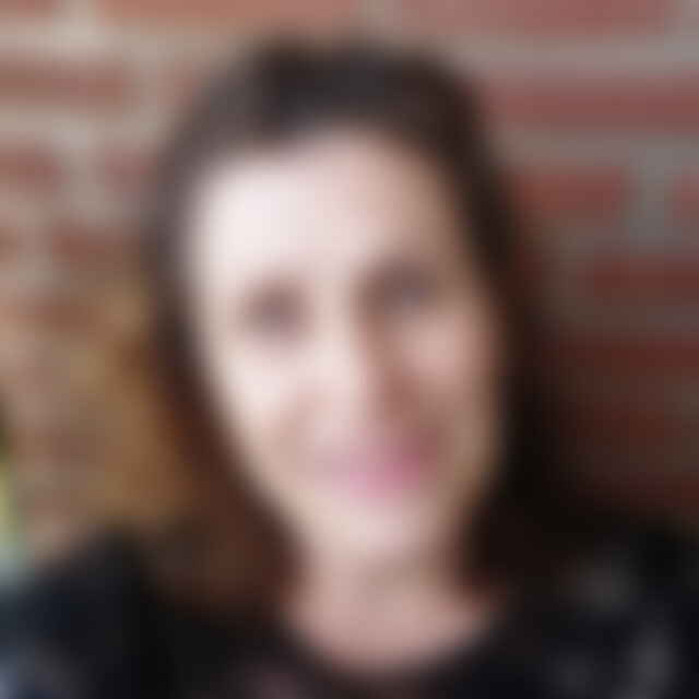 Judith (58) aus Dorsten