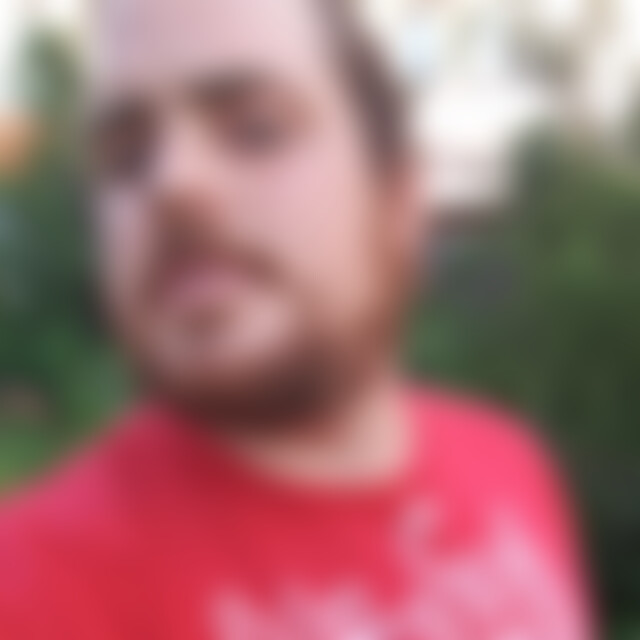 kugelgnu (36) aus München