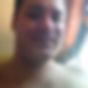 alain24 (46) aus trier