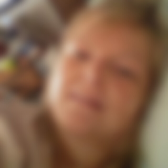 gaby (65) aus As.