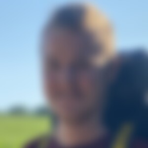 Mariusho (26) aus Knittlingen