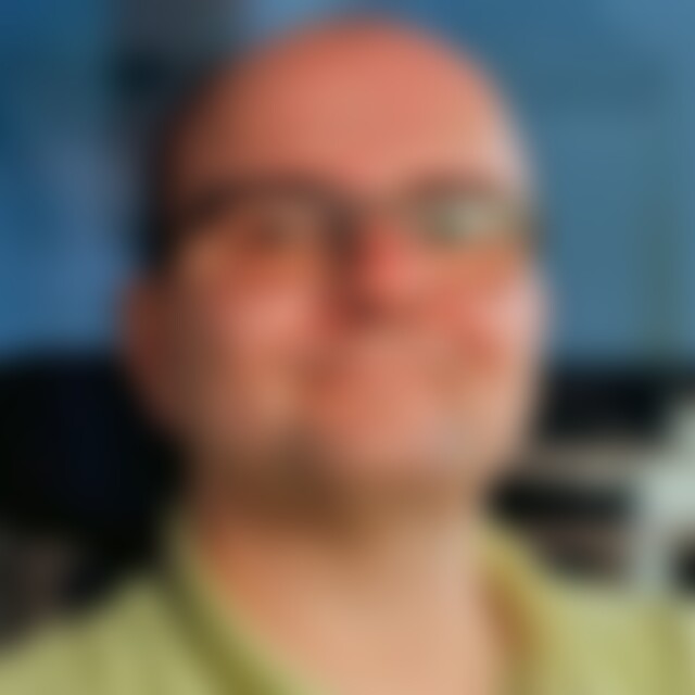 lukas26 (49) aus Münster