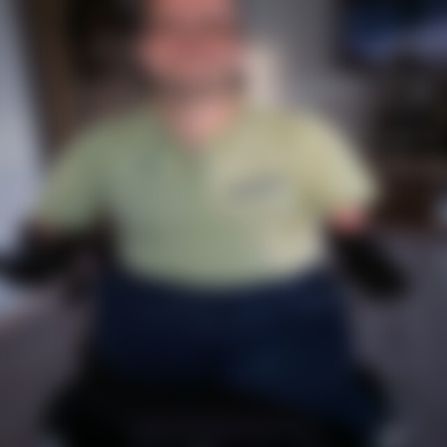 lukas26 (49) aus Münster