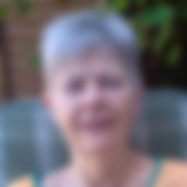 Sanne59 (66) aus Kreis Rendsburg/Eck.