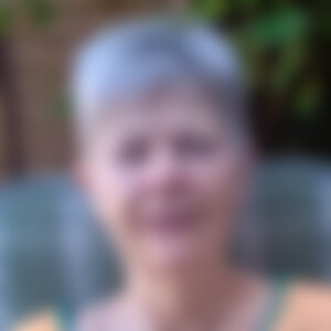 Sanne59 (66) aus Kreis Rendsburg/Eck.