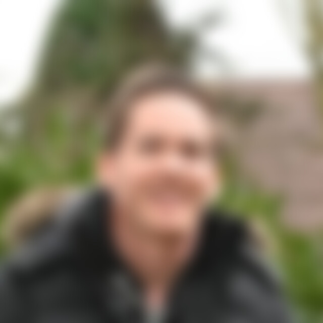 Pete1 (50) aus Reutlingen
