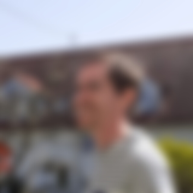 Pete1 (50) aus Reutlingen