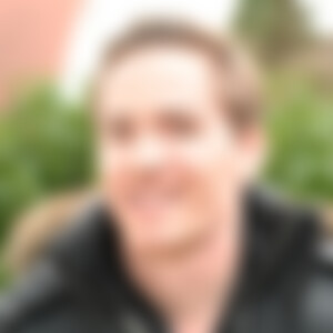 Pete1 (50) aus Reutlingen