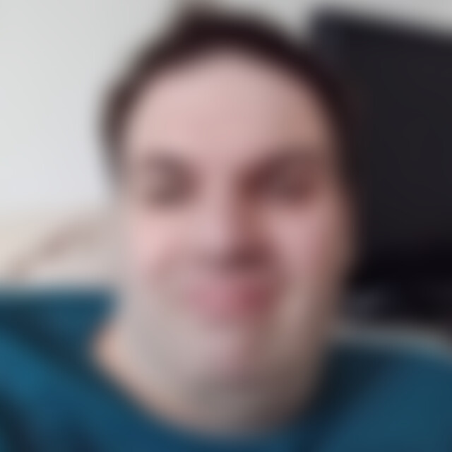 Patrick38 (44) aus Rostock