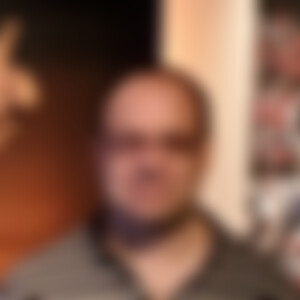 Ralf75 (51) aus X
