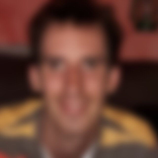 FaBee (33) aus Erdmannhausen