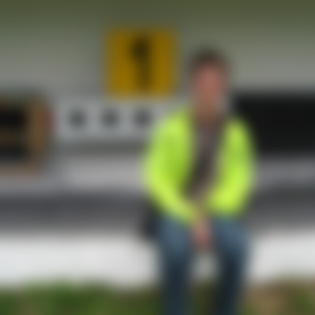 FaBee (33) aus Erdmannhausen
