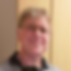 fred112 (68) aus Hofbieber